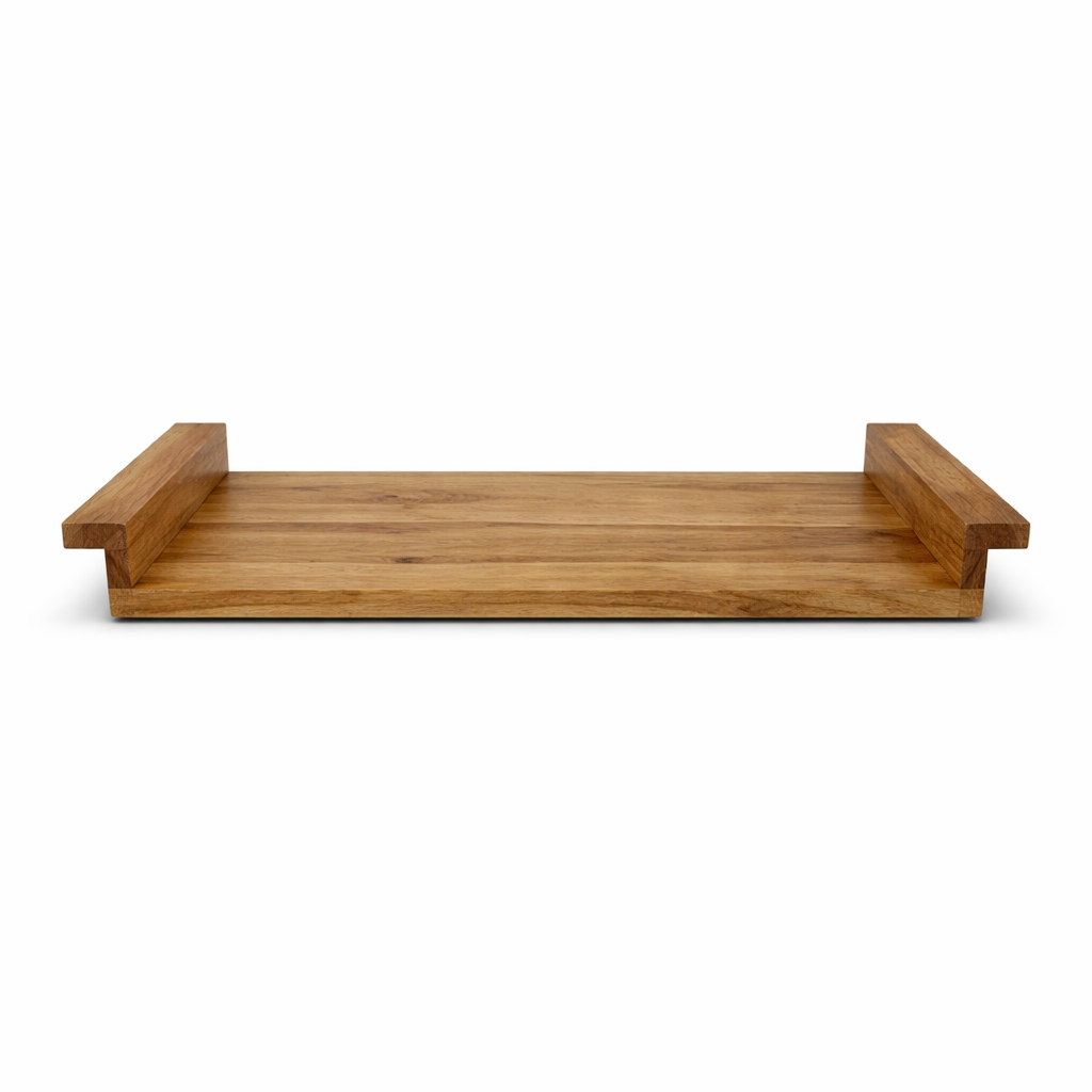 Serving Tray